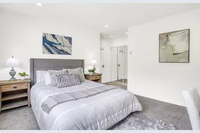 974 Kiely Blvd G, Santa Clara, CA 95051 - Photo 22