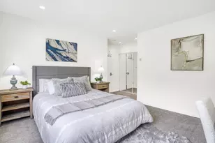 974 Kiely Blvd G, Santa Clara, CA 95051 - Photo 22