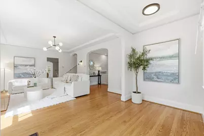 620 Vera Ave, Redwood City, CA 94061 - Photo 8