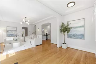 620 Vera Ave, Redwood City, CA 94061 - Photo 8