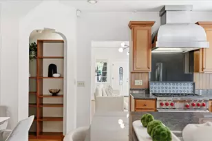 620 Vera Ave, Redwood City, CA 94061 - Photo 42