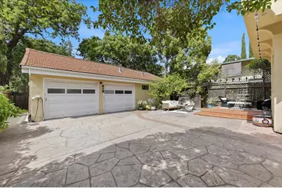 620 Vera Ave, Redwood City, CA 94061 - Photo 72