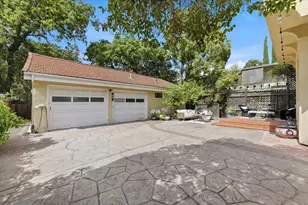 620 Vera Ave, Redwood City, CA 94061 - Photo 72