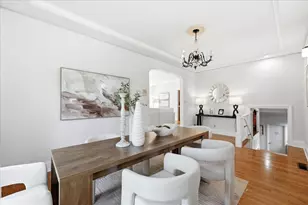 620 Vera Ave, Redwood City, CA 94061 - Photo 48