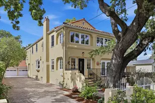 620 Vera Ave, Redwood City, CA 94061 - Photo 1