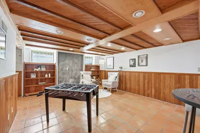 620 Vera Ave, Redwood City, CA 94061 - Photo 40