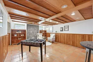 620 Vera Ave, Redwood City, CA 94061 - Photo 40