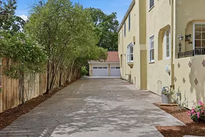 620 Vera Ave, Redwood City, CA 94061 - Photo 74