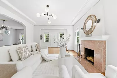 620 Vera Ave, Redwood City, CA 94061 - Photo 16