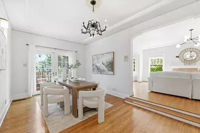 620 Vera Ave, Redwood City, CA 94061 - Photo 46