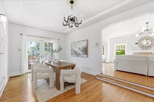 620 Vera Ave, Redwood City, CA 94061 - Photo 46