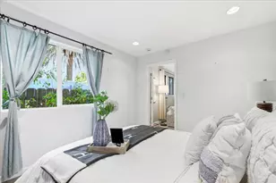 620 Vera Ave, Redwood City, CA 94061 - Photo 88