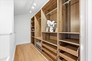 620 Vera Ave, Redwood City, CA 94061 - Photo 84