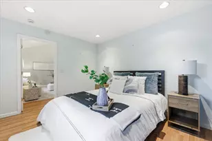 620 Vera Ave, Redwood City, CA 94061 - Photo 112