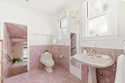 620 Vera Ave, Redwood City, CA 94061 - Photo 58