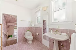 620 Vera Ave, Redwood City, CA 94061 - Photo 58