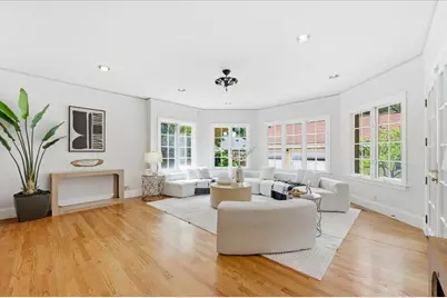 620 Vera Ave, Redwood City, CA 94061 - Photo 34