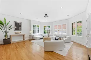 620 Vera Ave, Redwood City, CA 94061 - Photo 34