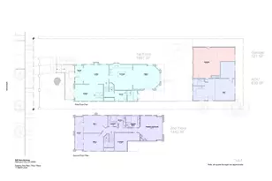 620 Vera Ave, Redwood City, CA 94061 - Photo 90