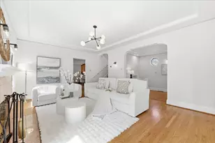 620 Vera Ave, Redwood City, CA 94061 - Photo 14