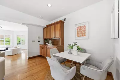 620 Vera Ave, Redwood City, CA 94061 - Photo 24