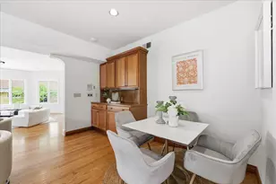 620 Vera Ave, Redwood City, CA 94061 - Photo 24