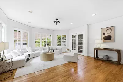 620 Vera Ave, Redwood City, CA 94061 - Photo 28