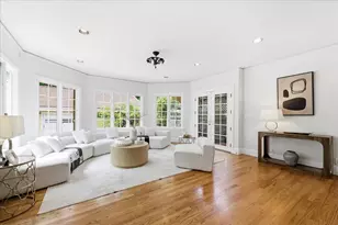 620 Vera Ave, Redwood City, CA 94061 - Photo 28