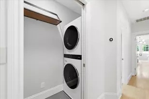 620 Vera Ave, Redwood City, CA 94061 - Photo 60