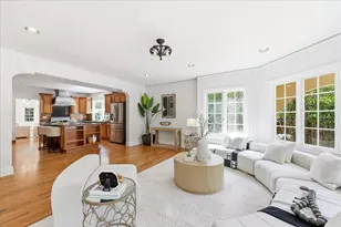 620 Vera Ave, Redwood City, CA 94061 - Photo 40