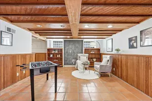 620 Vera Ave, Redwood City, CA 94061 - Photo 52