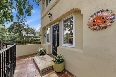 620 Vera Ave, Redwood City, CA 94061 - Photo 6