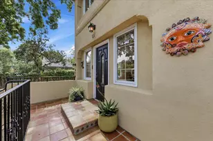 620 Vera Ave, Redwood City, CA 94061 - Photo 6