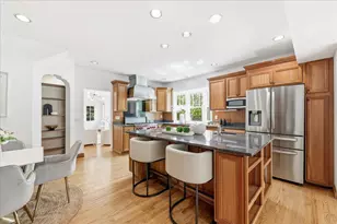 620 Vera Ave, Redwood City, CA 94061 - Photo 20