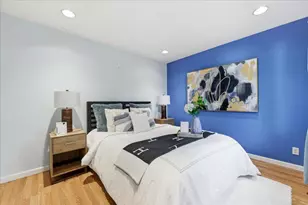 620 Vera Ave, Redwood City, CA 94061 - Photo 110