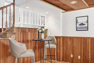 620 Vera Ave, Redwood City, CA 94061 - Photo 56