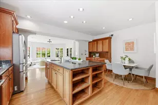 620 Vera Ave, Redwood City, CA 94061 - Photo 30