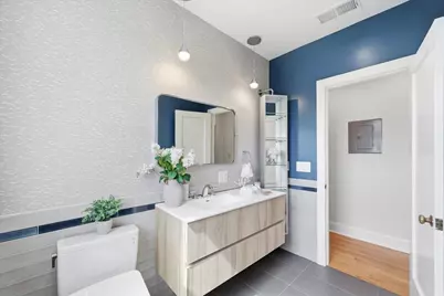 620 Vera Ave, Redwood City, CA 94061 - Photo 74