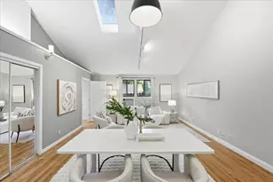 620 Vera Ave, Redwood City, CA 94061 - Photo 98