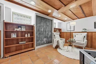 620 Vera Ave, Redwood City, CA 94061 - Photo 42