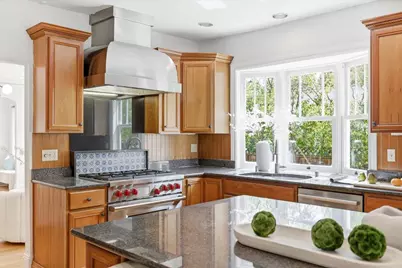 620 Vera Ave, Redwood City, CA 94061 - Photo 22