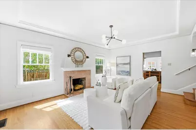 620 Vera Ave, Redwood City, CA 94061 - Photo 10