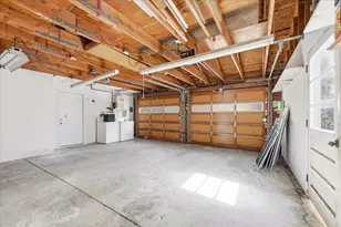 620 Vera Ave, Redwood City, CA 94061 - Photo 76