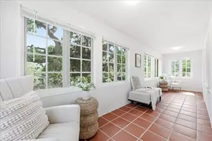620 Vera Ave, Redwood City, CA 94061 - Photo 50
