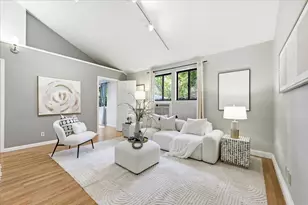 620 Vera Ave, Redwood City, CA 94061 - Photo 78