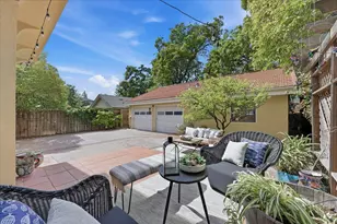 620 Vera Ave, Redwood City, CA 94061 - Photo 86