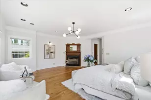 620 Vera Ave, Redwood City, CA 94061 - Photo 80