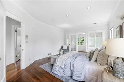 620 Vera Ave, Redwood City, CA 94061 - Photo 70