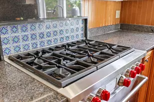 620 Vera Ave, Redwood City, CA 94061 - Photo 26