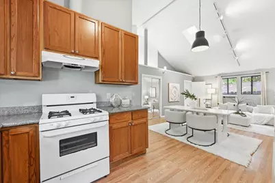 620 Vera Ave, Redwood City, CA 94061 - Photo 108